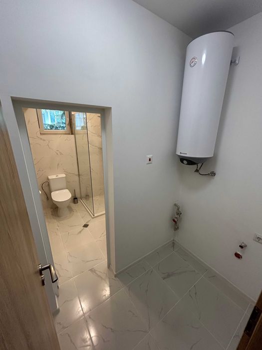 Продава се Тристаен апартамент в Велико Търново, Център - 96 кв.м за 1365 €/кв.м - Снимка #14