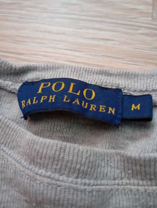 Дамска блуза Ralph Lauren
