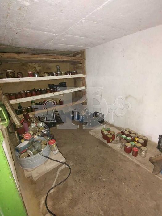 Продава се Къща в с. Генерал Киселово, Област Варна - 123 кв.м за 187 €/кв.м - Снимка #9