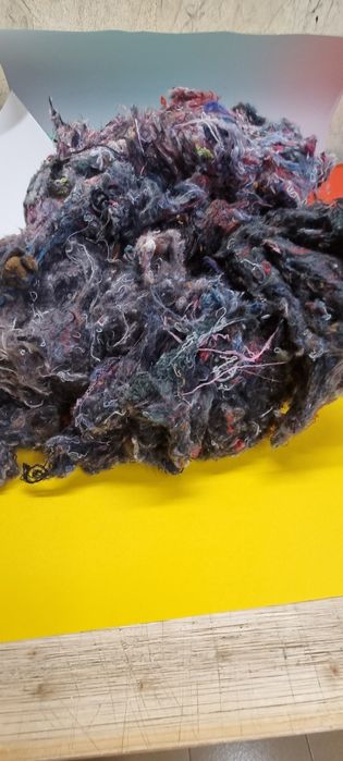 Чанове кукерски възглавници за чанове