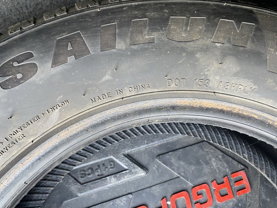 Зимние шины 185/70/14