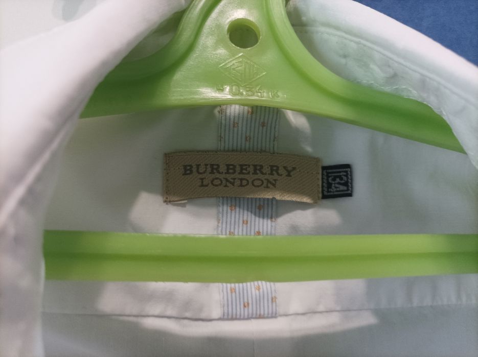 Школьная форма турция