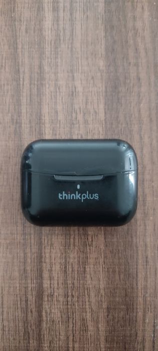 Наушники Lenovo Thinkplus  LP1S