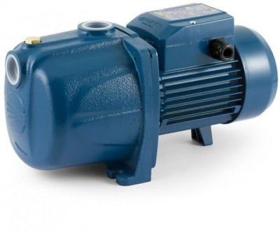 Ремонт на помпи.