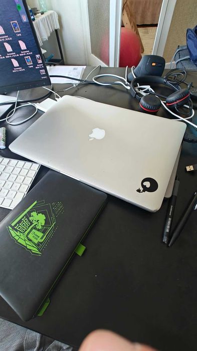 macbook pro 16 2012