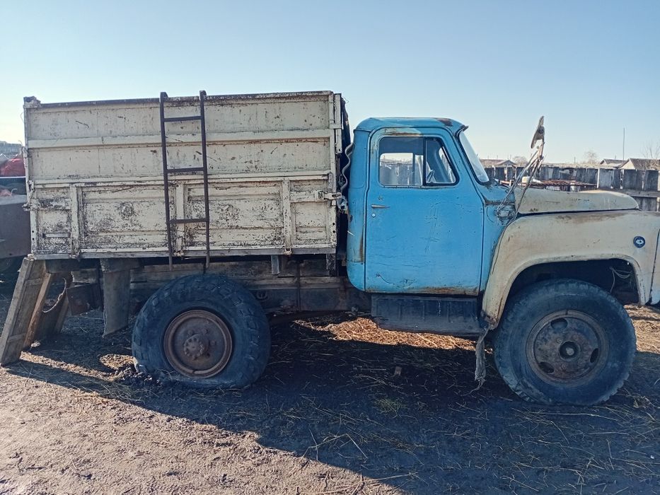 Продам сельхозтехнику