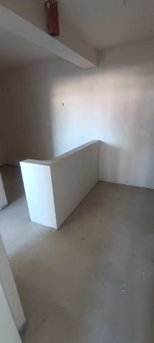 Продава се Двустаен апартамент в Кърджали, Възрожденци - 70 кв.м за 1108 €/кв.м - Снимка #6