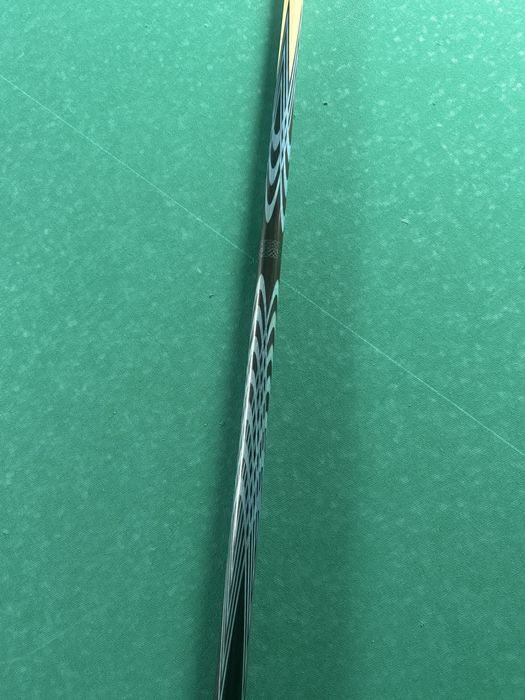 Кий Тюльпан 1 бильярдный