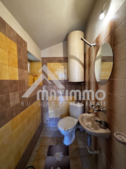 Продава се Къща в к.к. Златни пясъци - 65 кв.м за 784 €/кв.м - Снимка #11