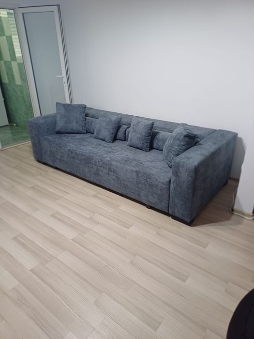 Tapiter la domiciliu