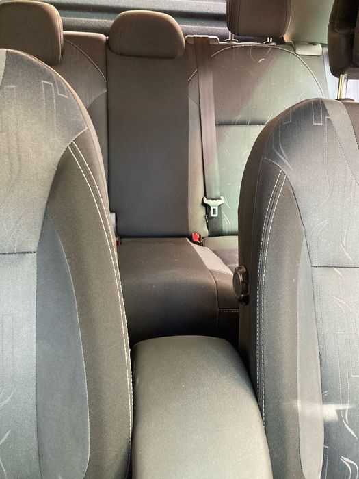 Продавам Citroen C4