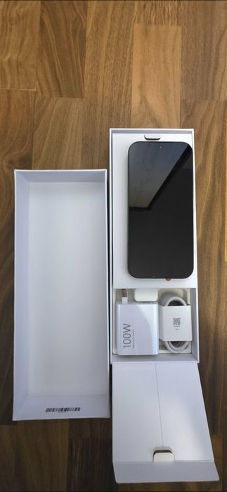 Xiaomi 17 de vânzare