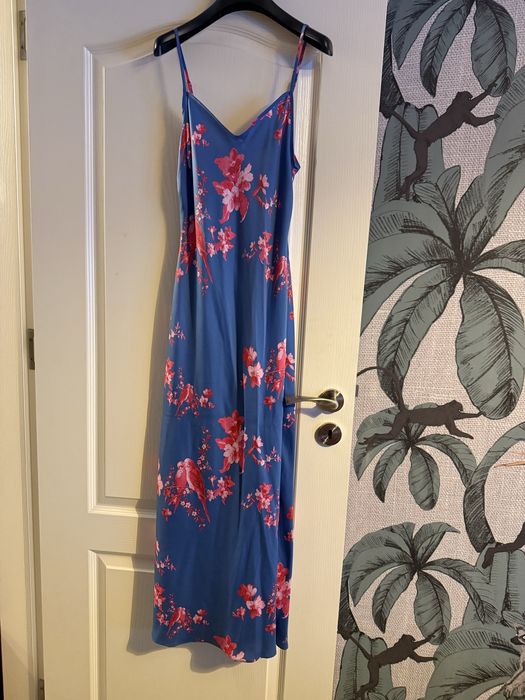 Рокли и гащеризони