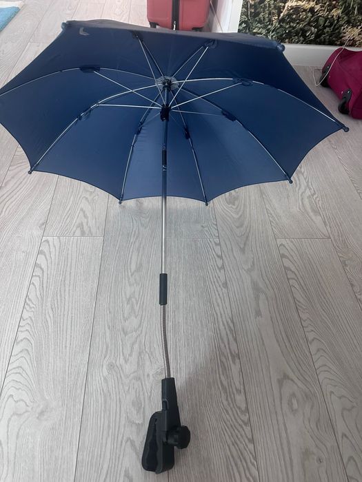 Umbrella pentru cărucior