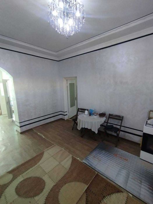 Продаётся свой дом – 3 сотки + 1 сотка самозахват