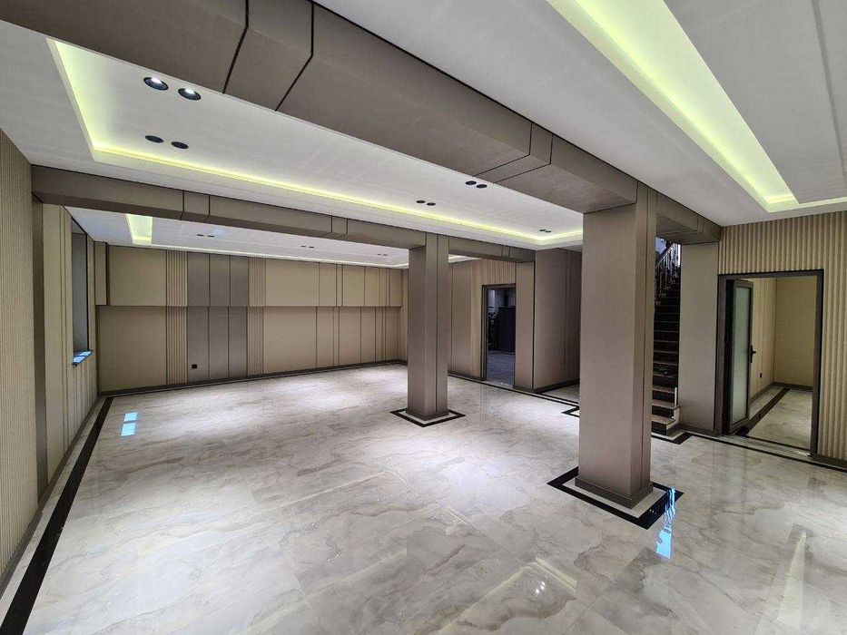 Продам Новый ЕвроДом ул.Циолковского 3,9 сотки