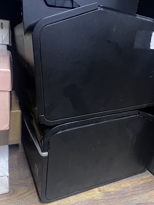 Epson p50 эпсон p50