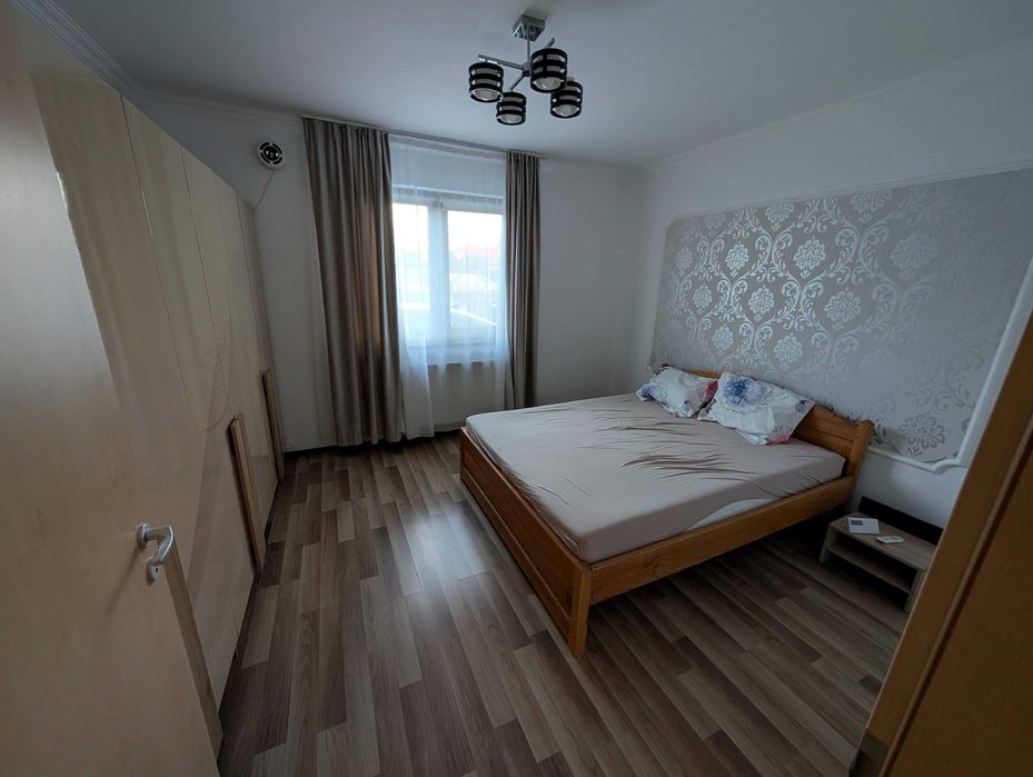 Apartament 2 camere braytim Timisoara Propietar/Fara agentie
