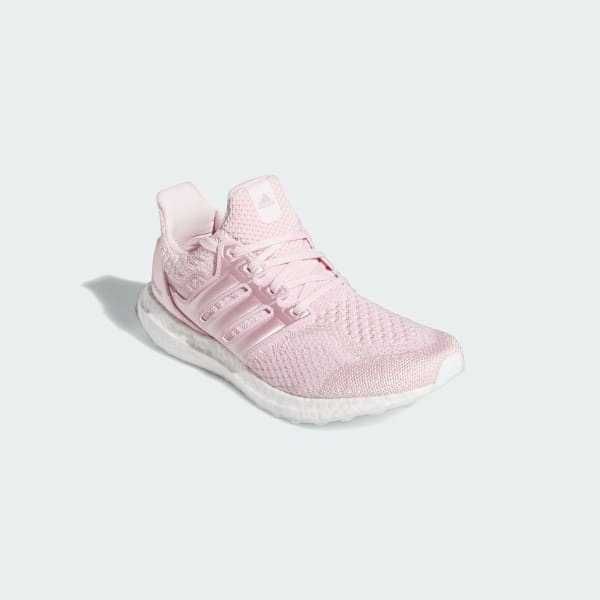 Дамски маратонки  ADIDAS ULTRABOOST DNA 5.0  Оригинални  EU39 1/3 -40 2/3