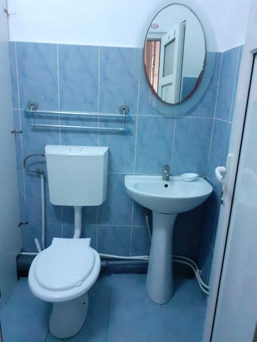 Inchiriez Hale, spatii comerciale(hala de  350 mp si hala 760 mp)