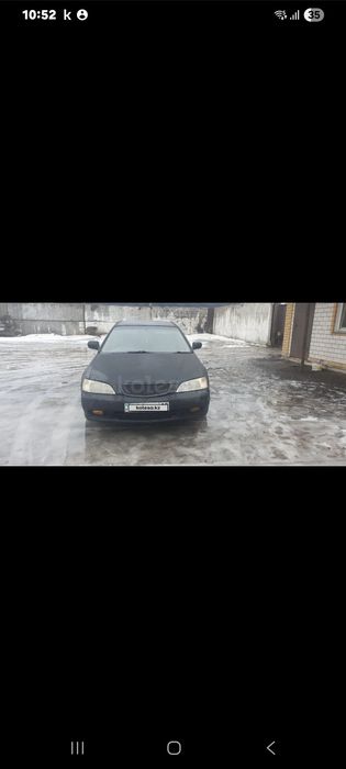 Обмен предлагаете варианты