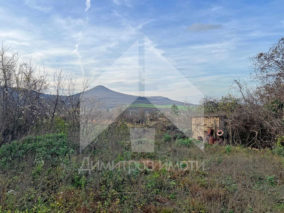 Продава се Къща в с. Могила, Област Шумен - 125 кв.м за 64 €/кв.м - Снимка #12