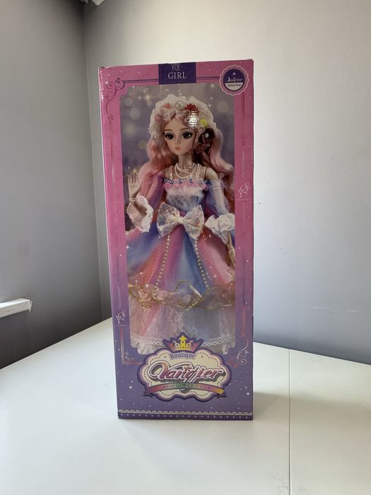 Игрушки, игрушки для мальчика, для девочки, развивающие