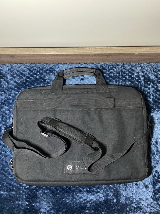Geantă HP pentru laptop
