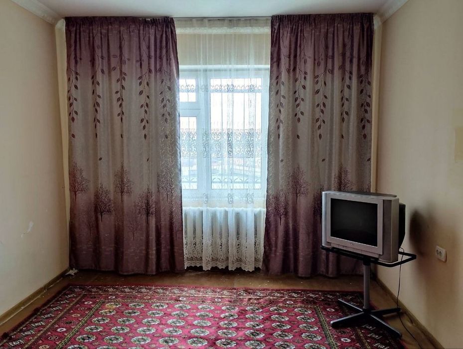 Аренда квартиры 2*3/9/9 Караташ .метро Дружба Народов. Семье  .