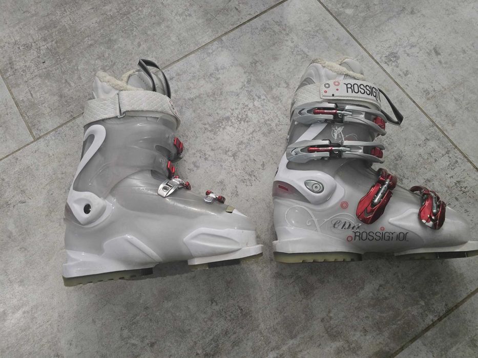 Ски обувки Rossignol N;23