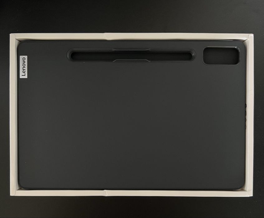 Чехол для планшета Lenovo Xiaoxin Pad Pro 12.7 ОРИГИНАЛ!