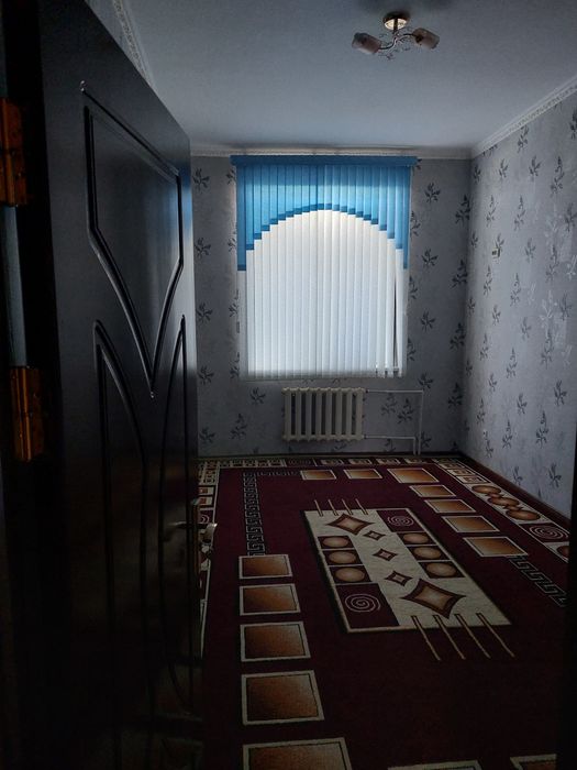 Квартирага оилага ижара куйилади. 2 хона евроремонт, Маклерсиз