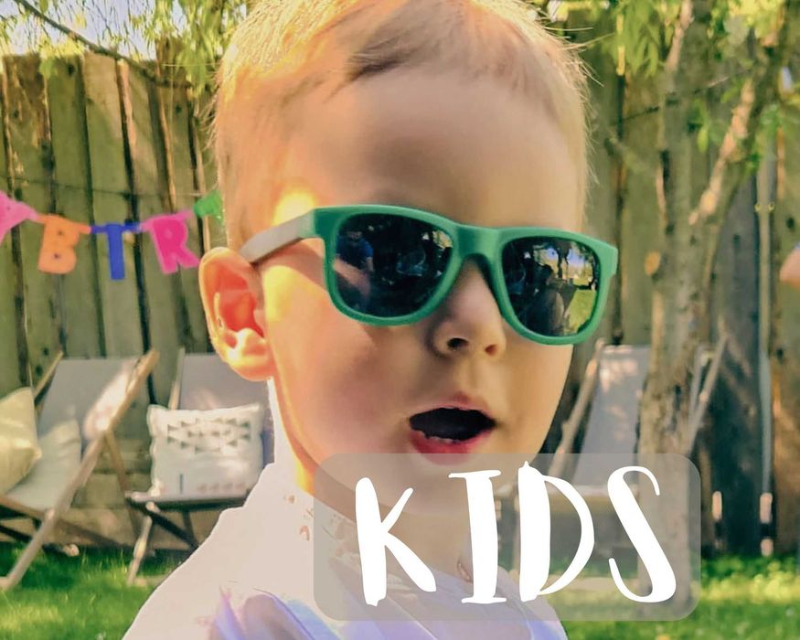 Casa vacanta / Locatie evenimente langa Bucuresti, posibil business