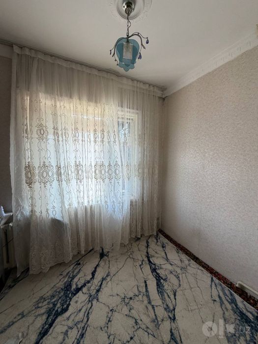 Чорсу 1-2/5/5 Тоза ремонт Обш: 42 кВ.м. Ор.р:Чорсу,Кора тош, Карзинка