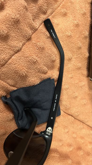 очки tru trussardi оригинальные