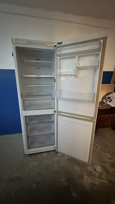 Продам Хододильник