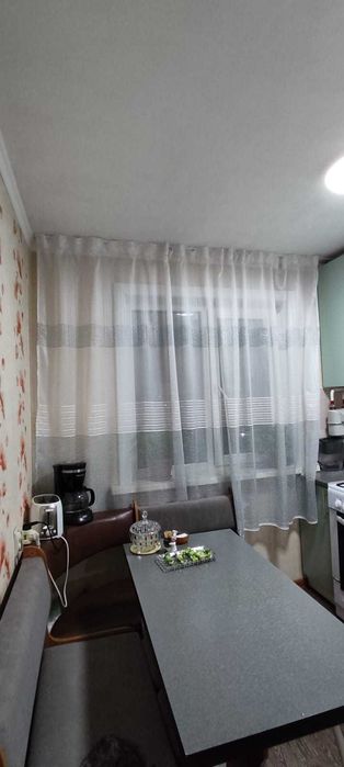 ПРОДАМ  3х ком квартиру