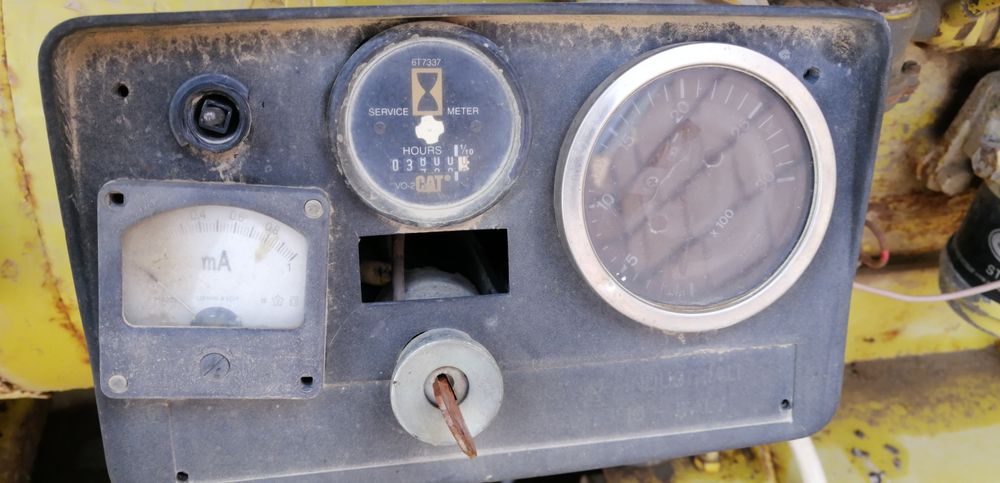 Сак  апарат Италия  CaT