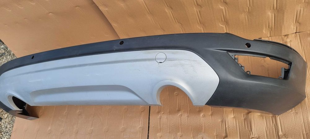 Bara spate Ford Kuga 2012 2013 2014 2015 2016