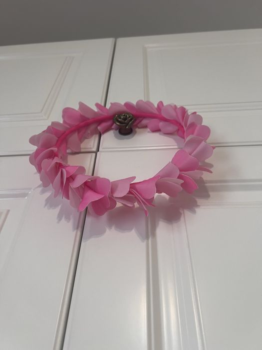 Шикарное платье для девочки Турецкого производства на возраст 3-5 лет