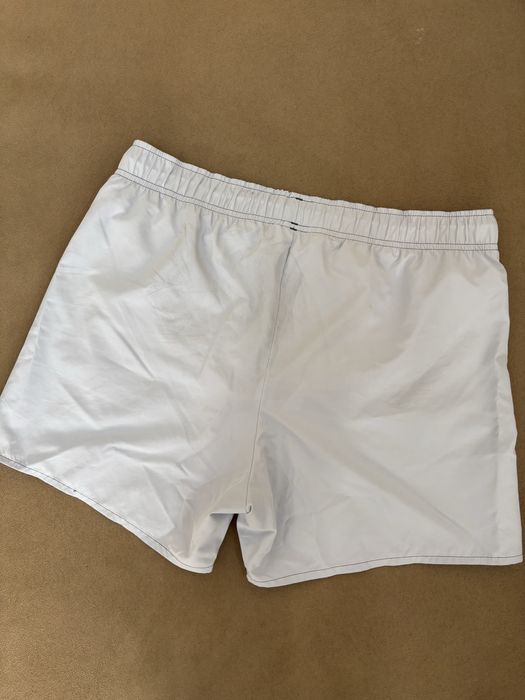 Мъжки бански LC Waikiki