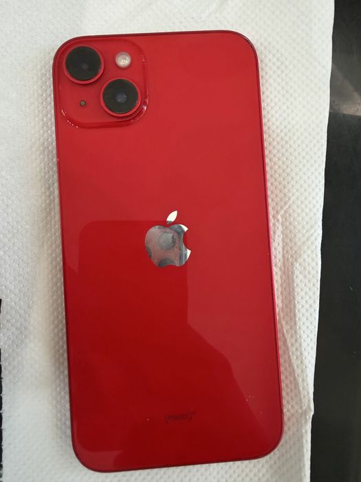 Iphone 14 plus