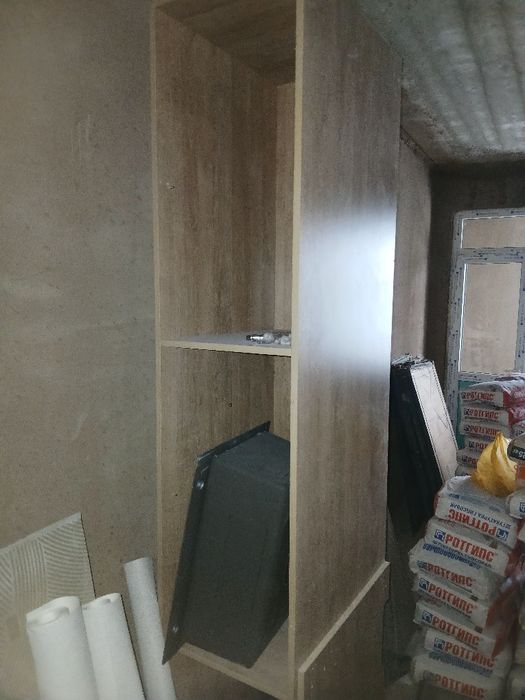 Новый мебел гарантия