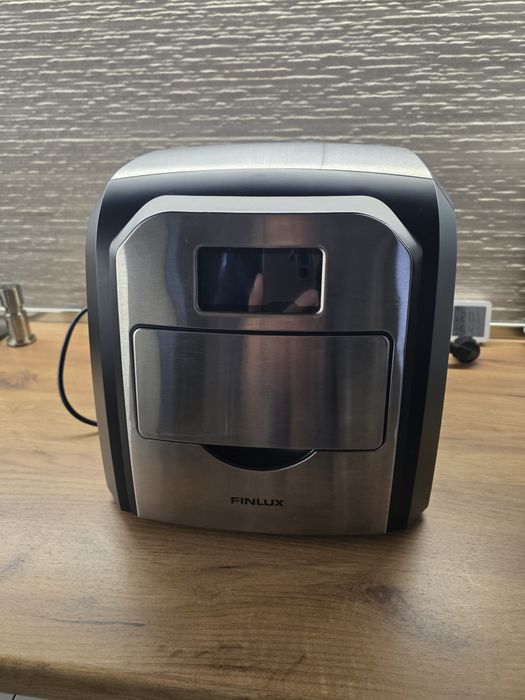 Ледогенератор FINLUX.