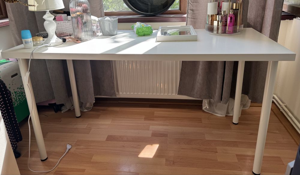 Birou ikea 140/60