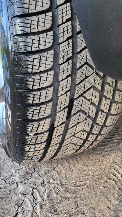 Bmv e 53 sport,p cip