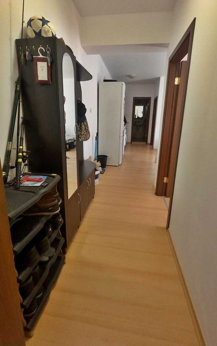 Продава се Тристаен апартамент в к.к. Слънчев бряг - 73 кв.м за 836 €/кв.м - Снимка #6