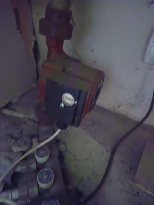 Радиатори у потребявани