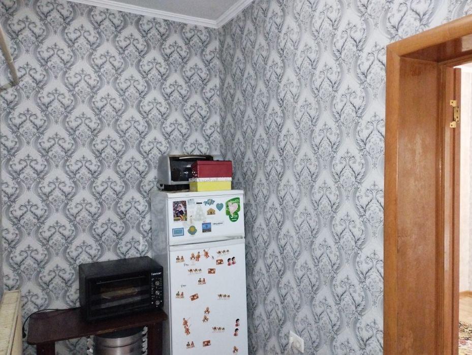 Үй сатылады документі толық