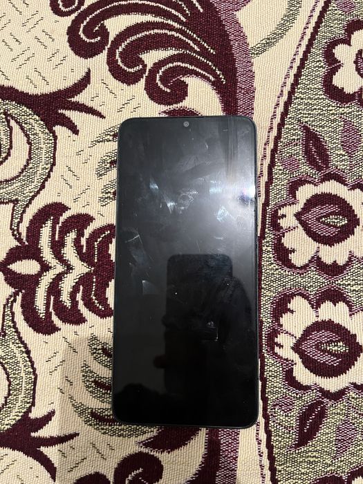 Редми 13С 128гб.